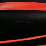 Balenciaga Sharp BB — фото 8