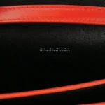 Balenciaga Sharp BB (Баленсиага) — фото 8