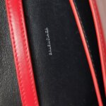 Balenciaga Sharp BB — фото 9