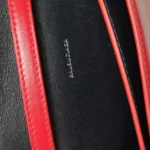 Balenciaga Sharp BB (Баленсиага) — фото 9