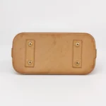 Louis Vuitton Alma BB Monogram (Луи Виттон) — фото 5