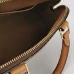 Louis Vuitton Alma BB Monogram (Луи Виттон) — фото 6