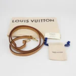 Louis Vuitton Alma BB Monogram (Луи Виттон) — фото 7