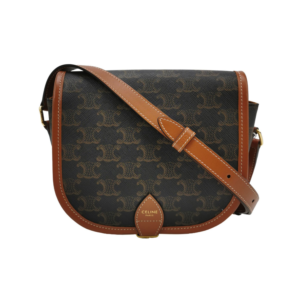 Celine Folco — фото 1