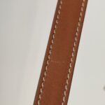 Celine Folco — фото 10