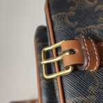 Celine Folco — фото 11