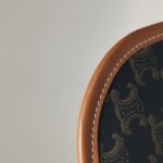 Celine Folco — фото 12