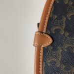 Celine Folco — фото 13