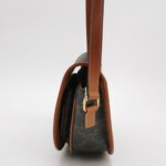 Celine Folco — фото 3