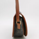 Celine Folco — фото 4