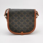 Celine Folco — фото 5