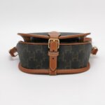 Celine Folco — фото 6