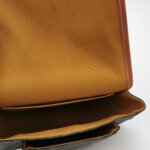 Celine Folco — фото 7