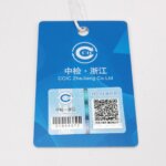 Celine Folco — фото 8