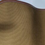 Celine Folco — фото 9