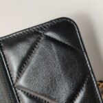 Chanel 19 Bag C — фото 10