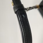 Chanel 19 Bag C — фото 12