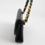 Chanel 19 Bag C — фото 3