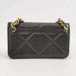 Chanel 19 Bag C — фото 5