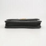 Chanel 19 Bag C — фото 6