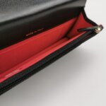 Chanel 19 Bag C — фото 7