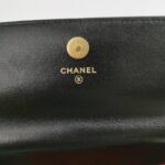 Chanel 19 Bag C — фото 8