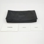 Chanel 19 Bag C — фото 9