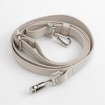 Dior Dior x Rimowa Logo — фото 10