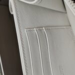 Dior Dior x Rimowa Logo — фото 11