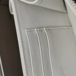 Dior Dior x Rimowa Logo (Диор) — фото 11