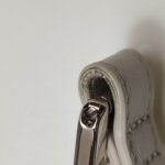 Dior Dior x Rimowa Logo — фото 12