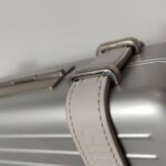 Dior Dior x Rimowa Logo — фото 13