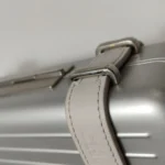 Dior Dior x Rimowa Logo (Диор) — фото 13