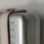 Dior Dior x Rimowa Logo — фото 14