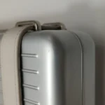 Dior Dior x Rimowa Logo (Диор) — фото 14