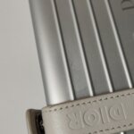 Dior Dior x Rimowa Logo — фото 15