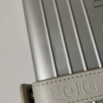 Dior Dior x Rimowa Logo (Диор) — фото 15