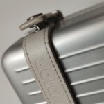 Dior Dior x Rimowa Logo — фото 16