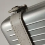 Dior Dior x Rimowa Logo (Диор) — фото 16