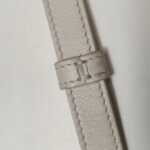 Dior Dior x Rimowa Logo — фото 17