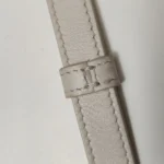 Dior Dior x Rimowa Logo (Диор) — фото 17