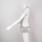 Dior Dior x Rimowa Logo — фото 2