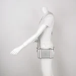 Dior Dior x Rimowa Logo (Диор) — фото 2