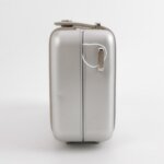 Dior Dior x Rimowa Logo — фото 3