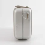 Dior Dior x Rimowa Logo (Диор) — фото 3