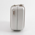 Dior Dior x Rimowa Logo — фото 4