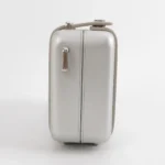 Dior Dior x Rimowa Logo (Диор) — фото 4