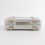 Dior Dior x Rimowa Logo — фото 6