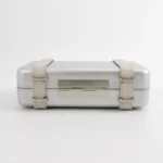 Dior Dior x Rimowa Logo (Диор) — фото 6