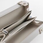 Dior Dior x Rimowa Logo — фото 7